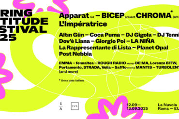 spring-attitude-festival-2025