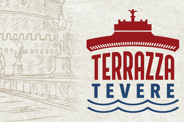 terrazza-tevere
