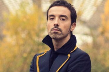 Best concerts in Rome in September 2025