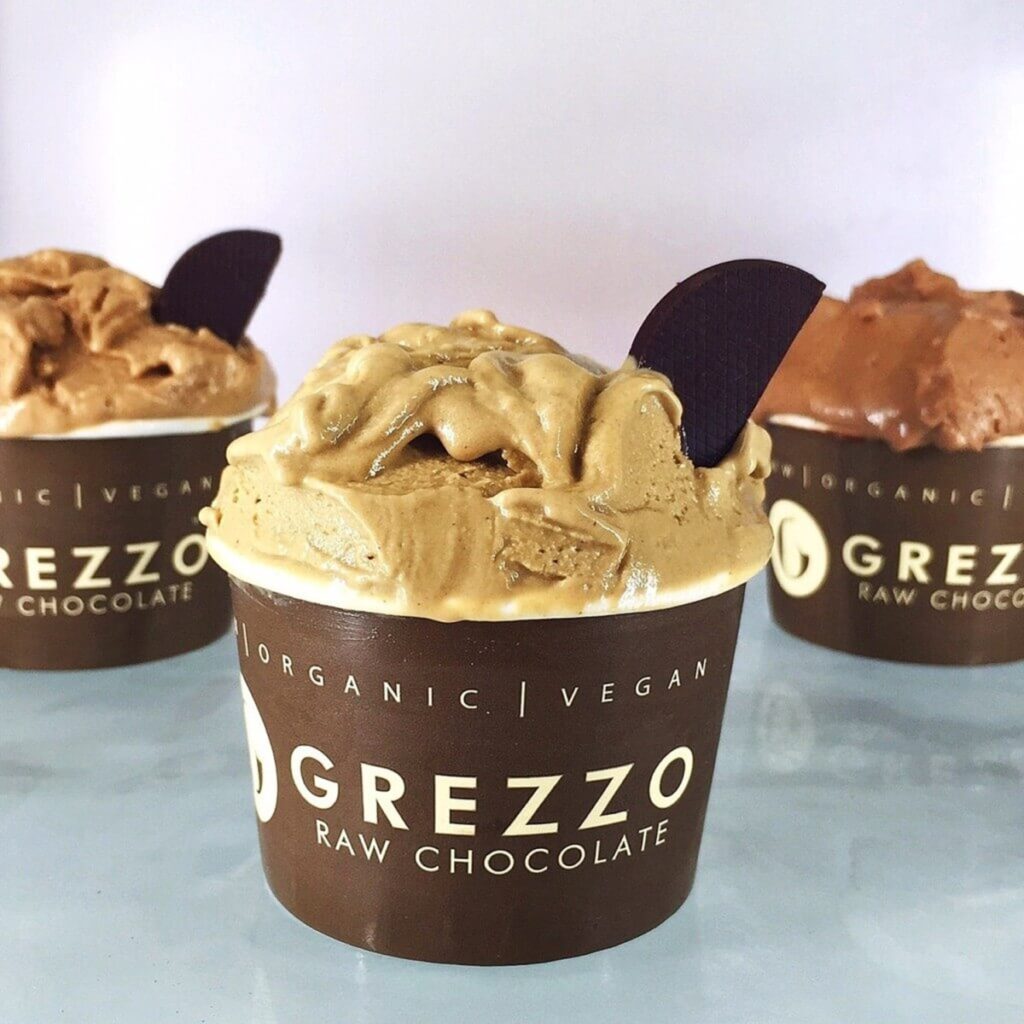 Where to eat the best gelato in Rome