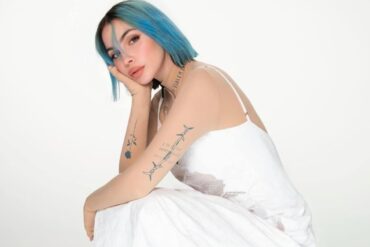Rome's Live Music Concerts in October