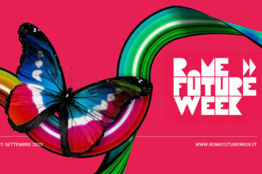 rome-future-week-2025