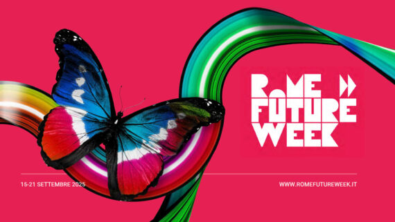 rome-future-week-2025