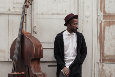 Roma Jazz Festival 2025