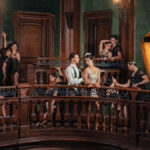 il-grande-gatsby-balletto-roma