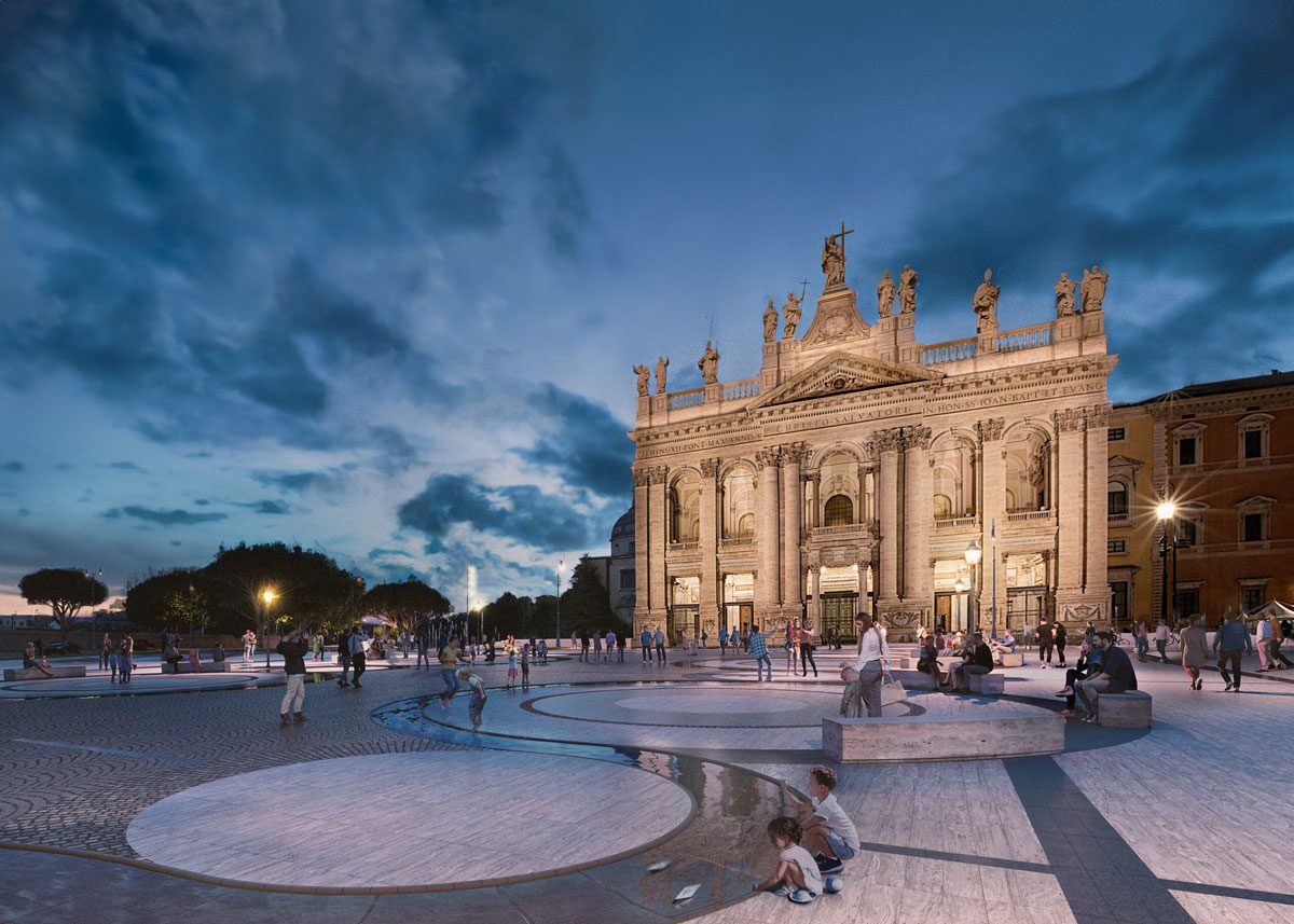 Traveling to rome in 2025 60 photos - Arptravels.com