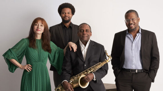 Roma Jazz Festival 2025