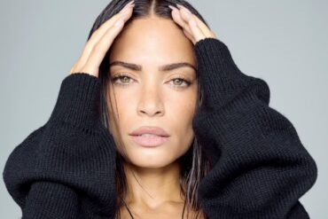 Musica Dal Vivo a Roma: I Migliori Concerti A Dicembre