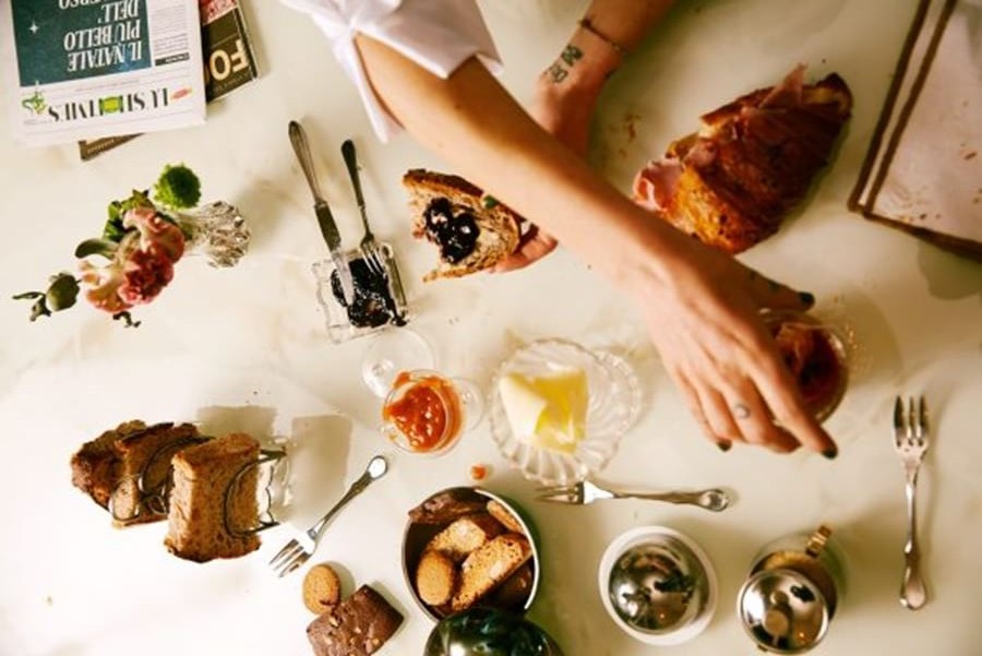 I migliori brunch di Roma: più di 30 proposte per il weekend