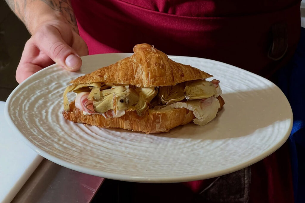 bottega-minotti-roma