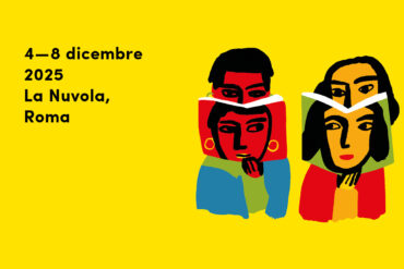 piu-libri-piu-liberi-2025