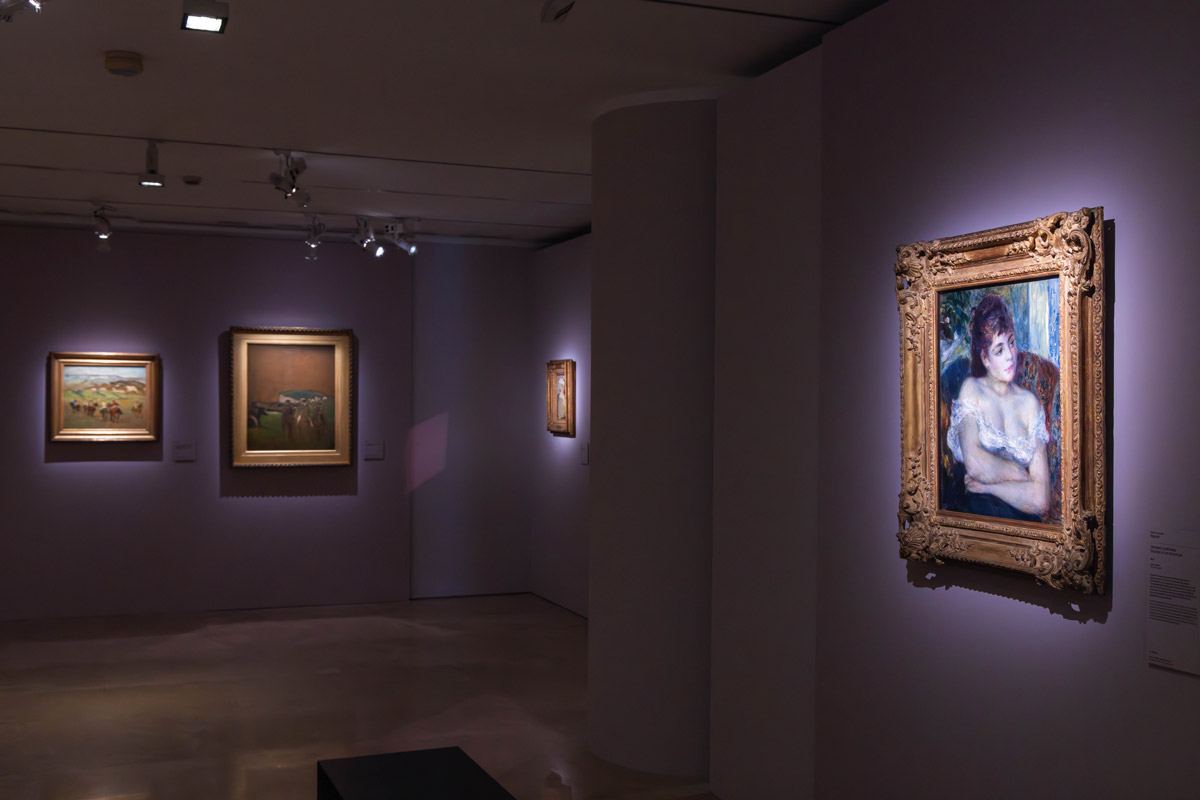 00_Impressionismo-e-Oltre_Ara-Pacis_Ph