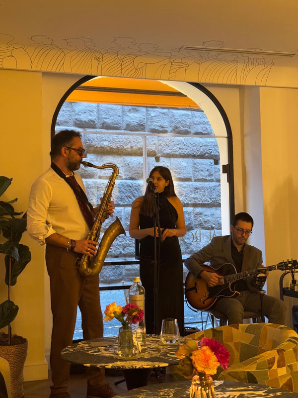 aurora-bistrot-musica-dal-vivo