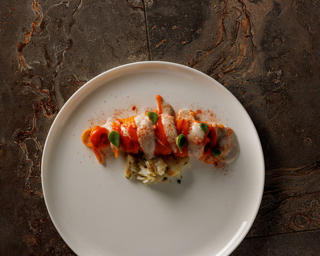 13 Ristoranti Imperdibili a Roma da Provare nel 2025