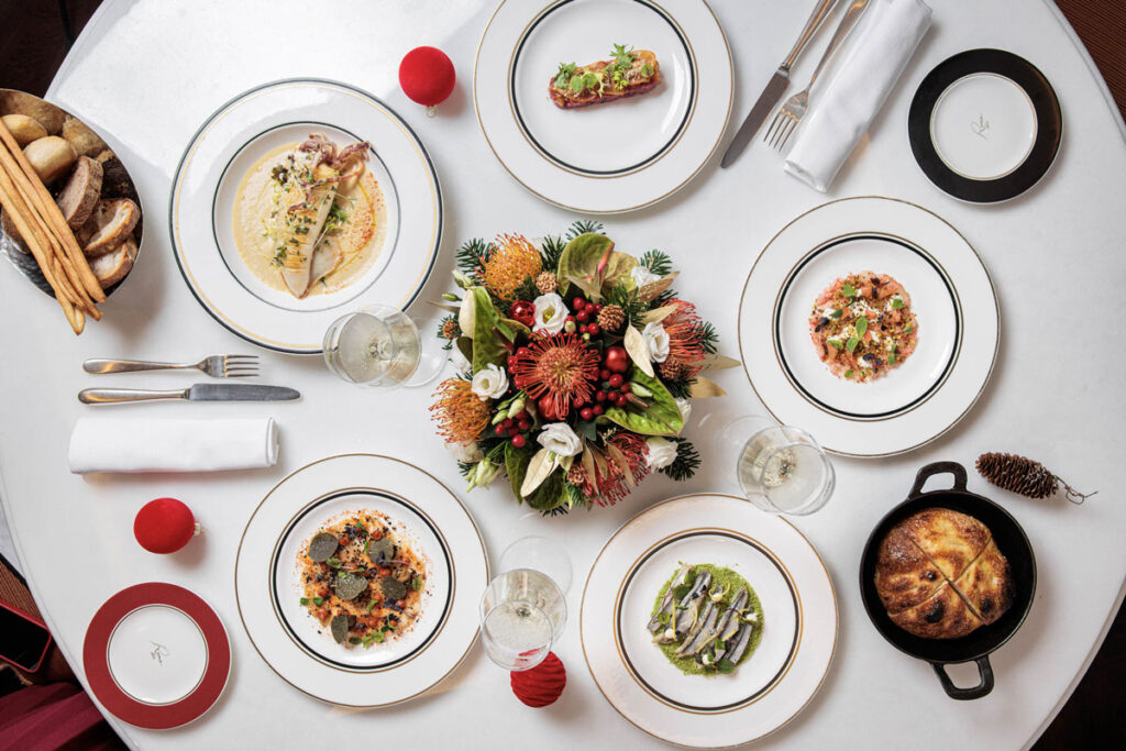 christmas-eve-dinner-and-christmas-lunch-in-rome