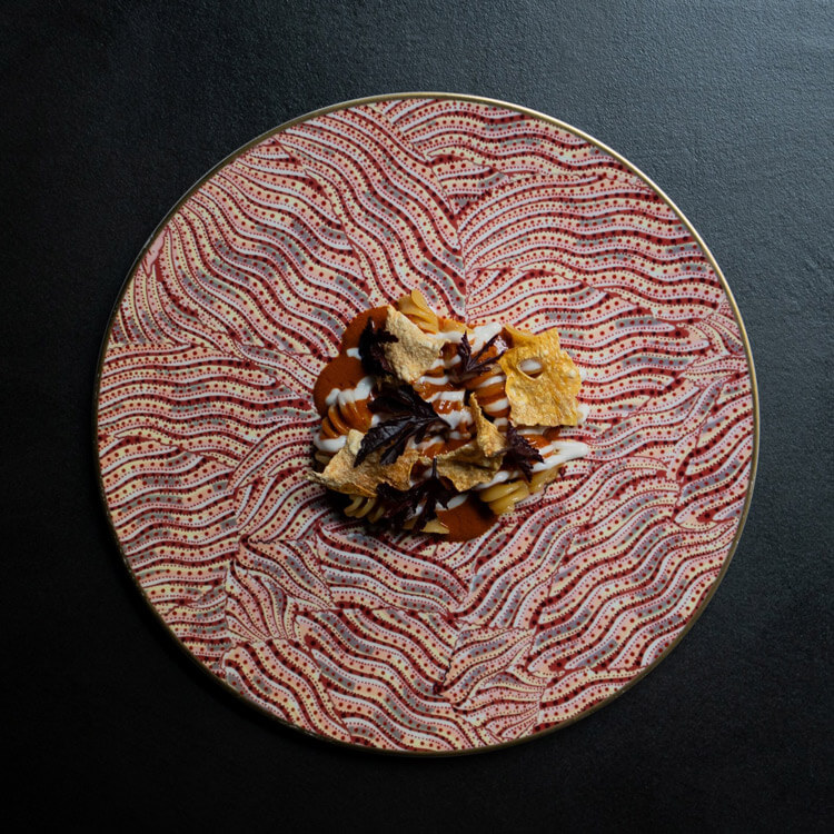 13 Ristoranti Imperdibili a Roma da Provare nel 2025