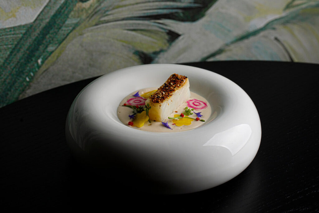 13 Ristoranti Imperdibili a Roma da Provare nel 2025