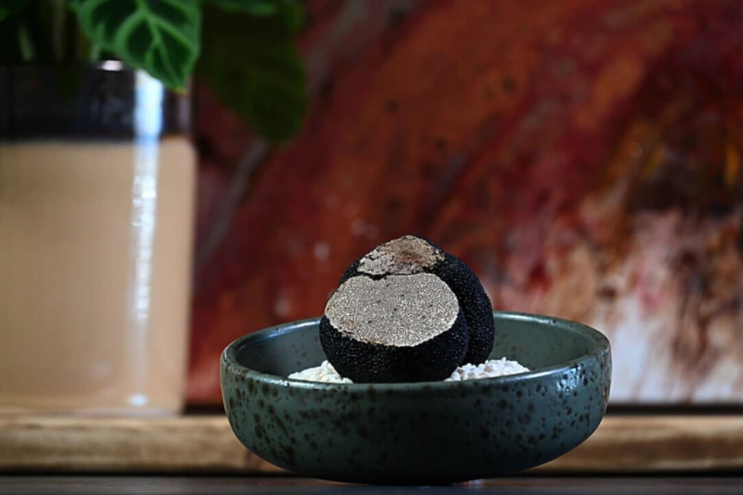 13 Ristoranti Imperdibili a Roma da Provare nel 2025