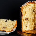 Christmas 2025: Where to Buy the Best Panettone and Pandoro in Rome