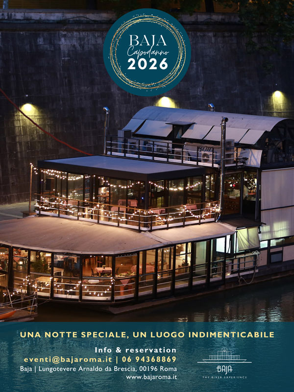 new-years-eve-baja-rome-2026