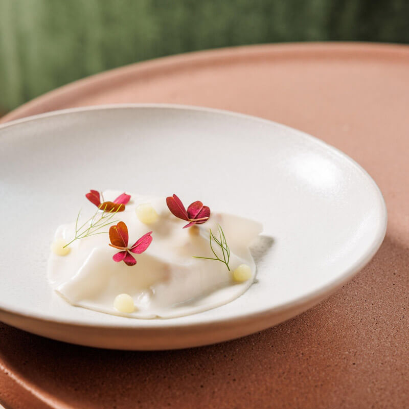 13 Ristoranti Imperdibili a Roma da Provare nel 2025