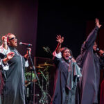 roma-gospel-festival-2025