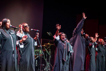 roma-gospel-festival-2025