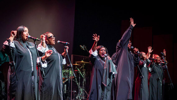 roma-gospel-festival-2025