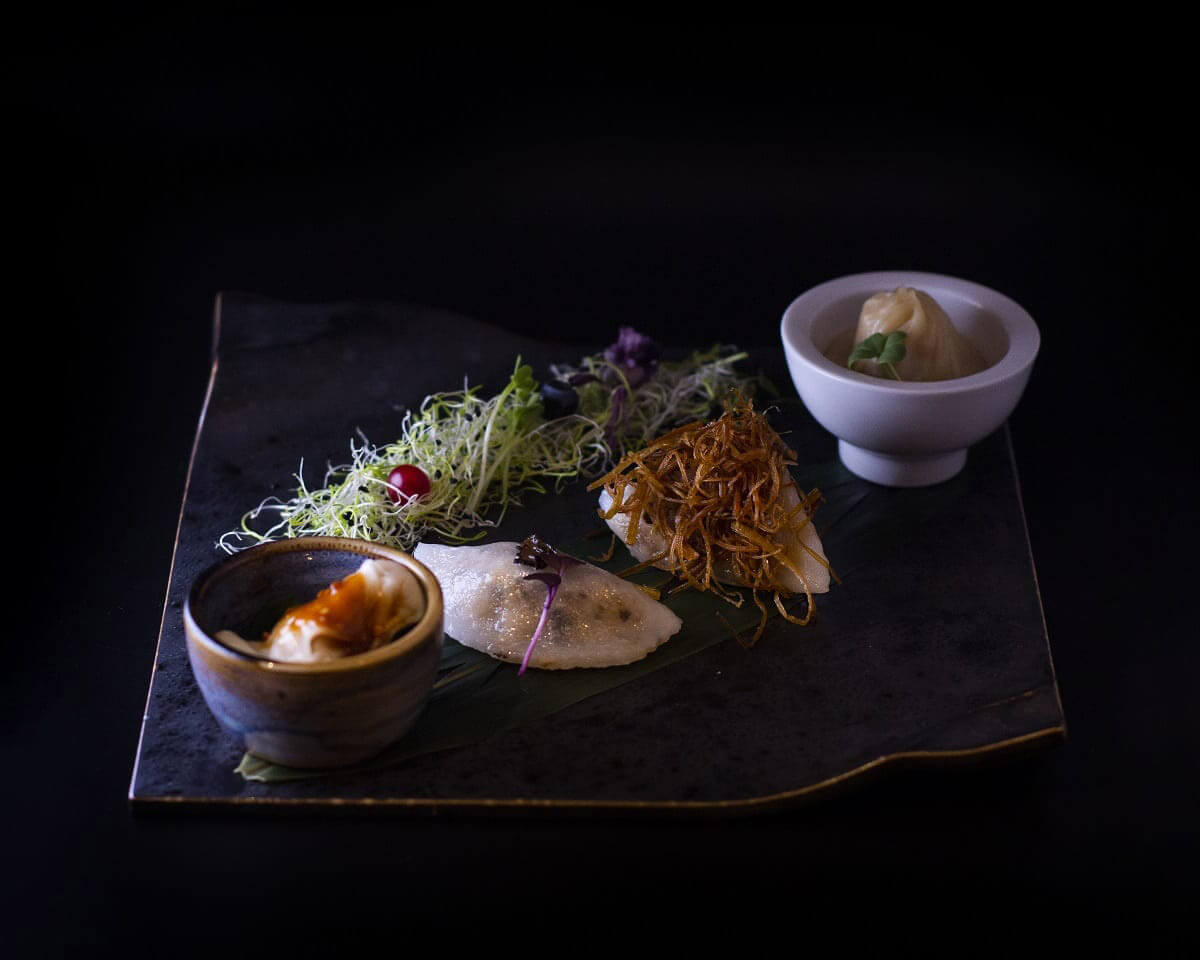 13 Ristoranti Imperdibili a Roma da Provare nel 2025