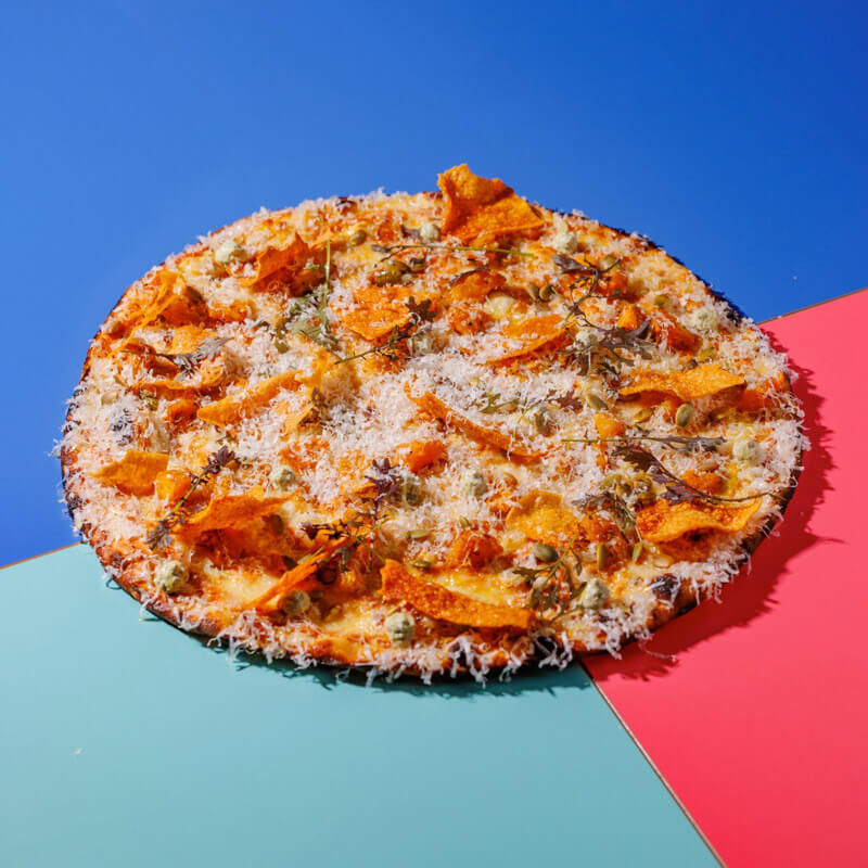 13 Ristoranti Imperdibili a Roma da Provare nel 2025