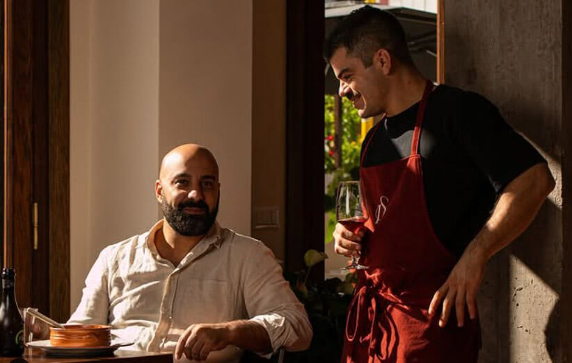 trattoria-isotta-roma