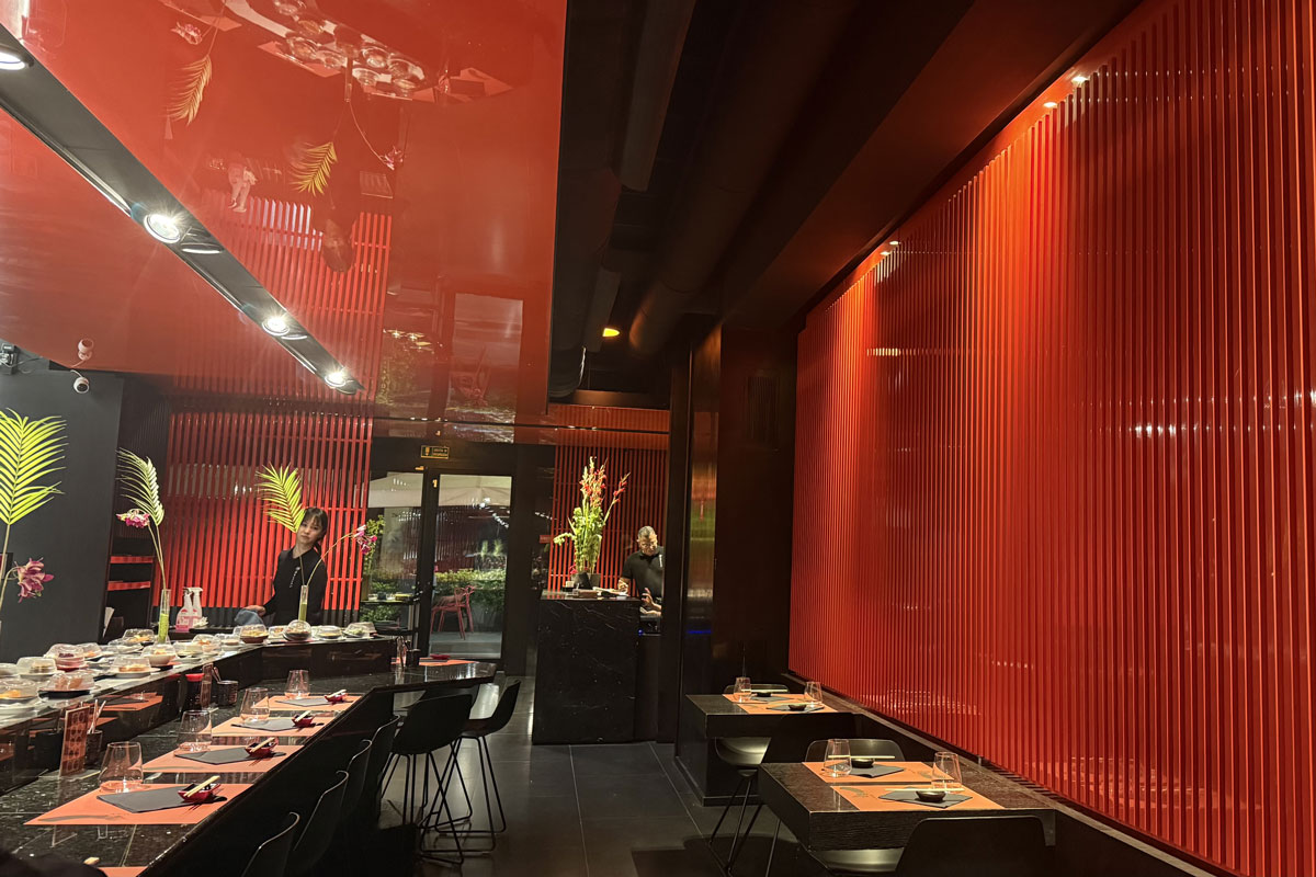 zen-sushi-roma