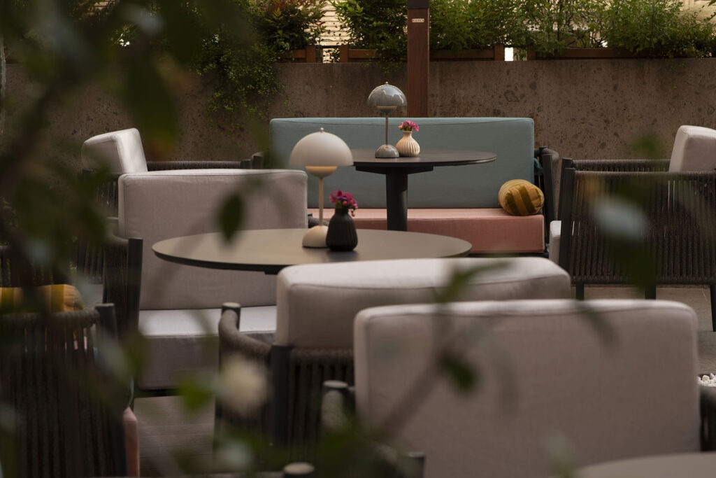 donnae-bistrot-san-valentino-roma
