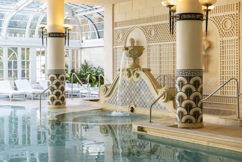 spa-staycation-san-valentino-roma