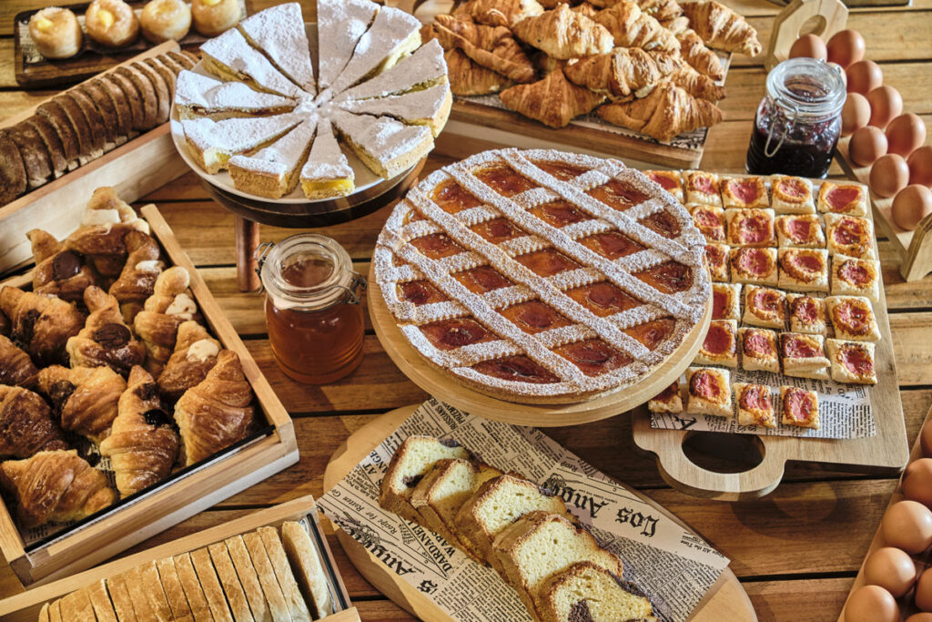 breakfast-jo-joe-roma