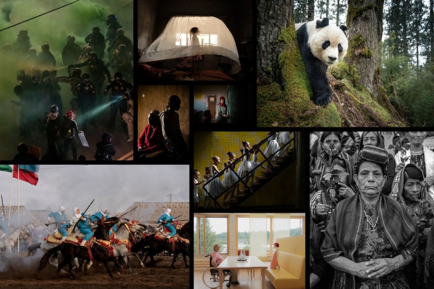 exhibitions in may in rome