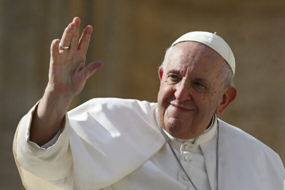 pope-francis