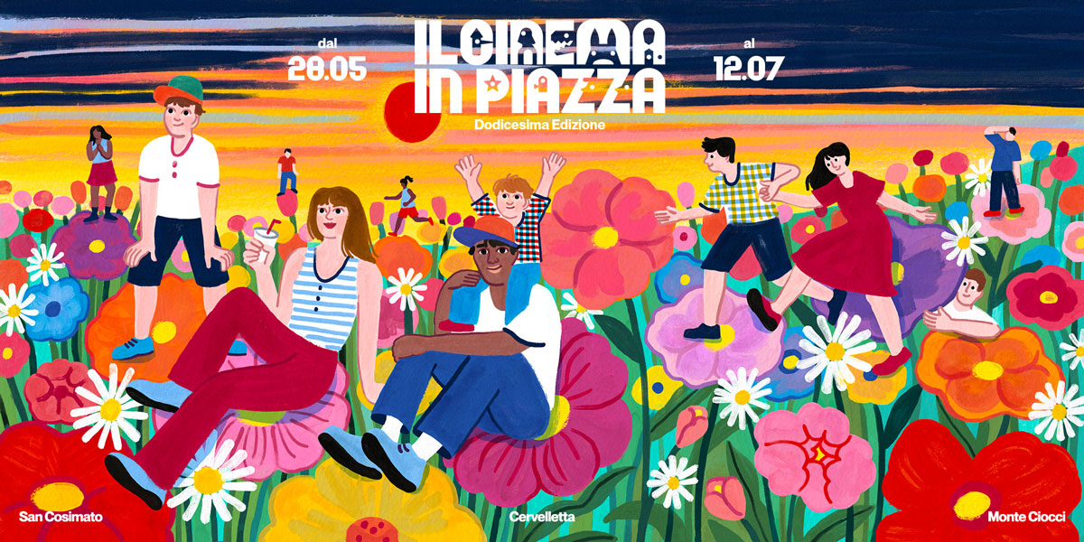 Il-Cinema-in-Piazza-2026---illustrazione-orizzontale
