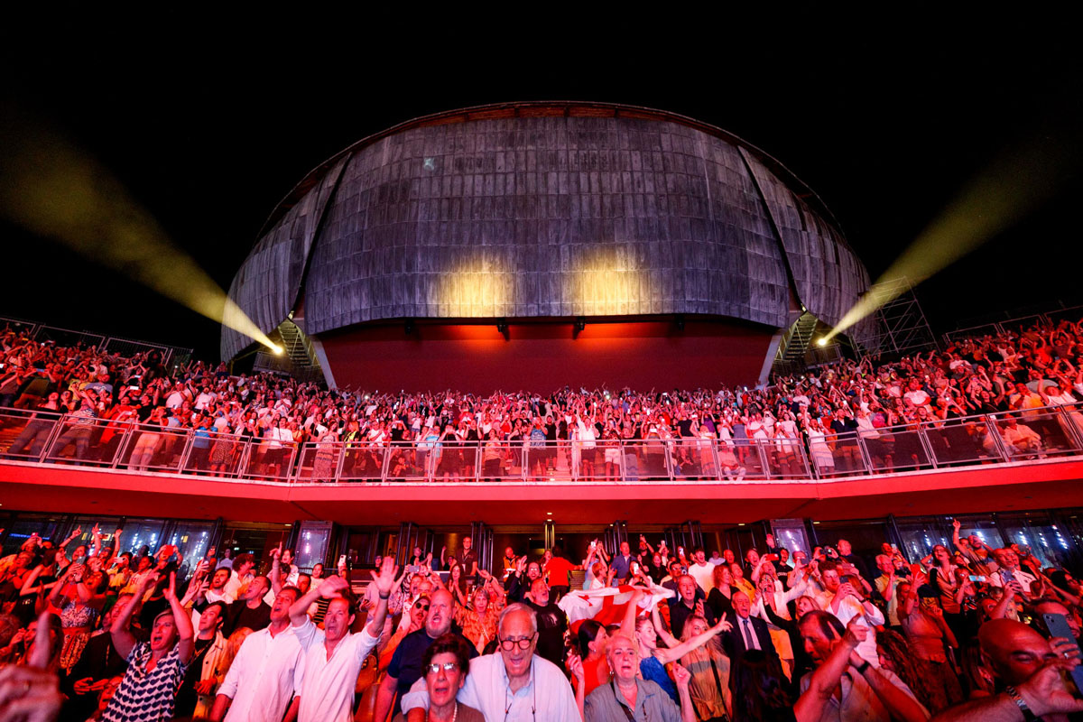 best-events-in-june-in-rome