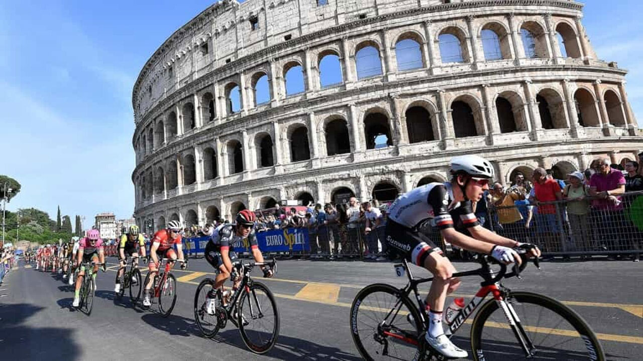 giro-italia-ultima-tappa-roma