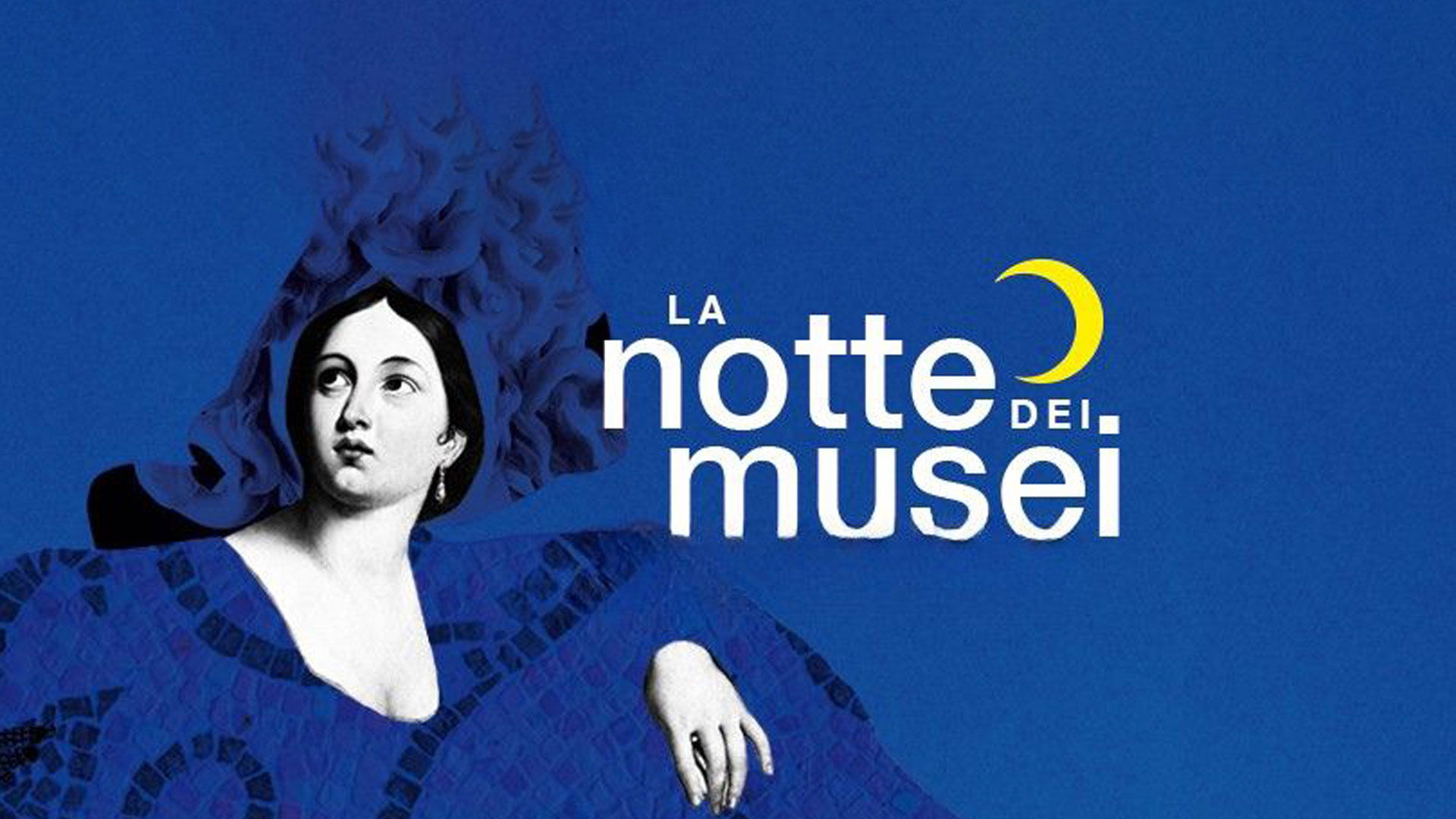 notte-dei-musei
