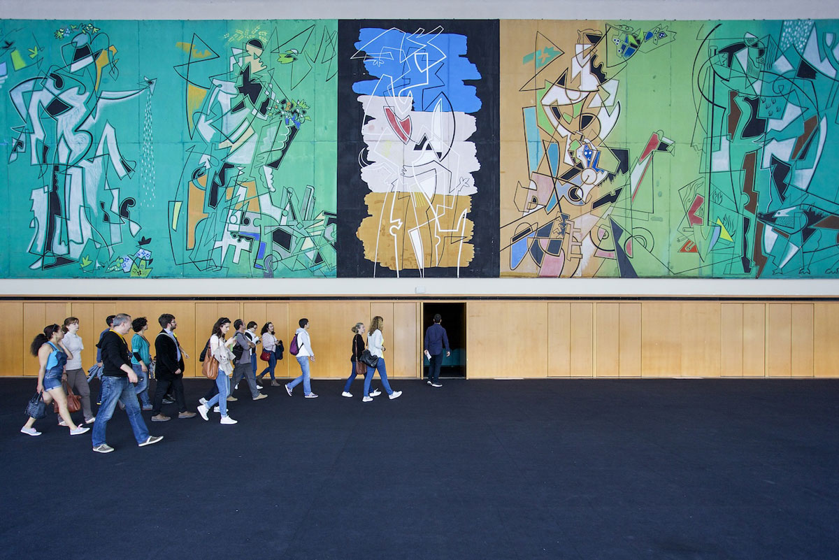 open-house-roma-2026-programma