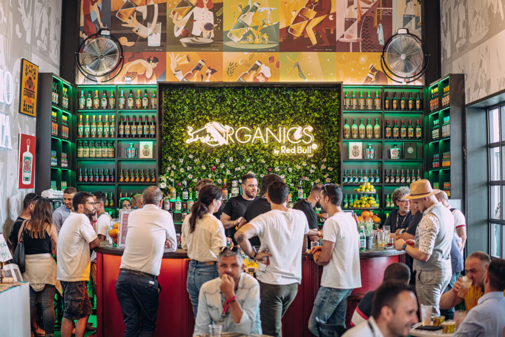 roma-bar-show