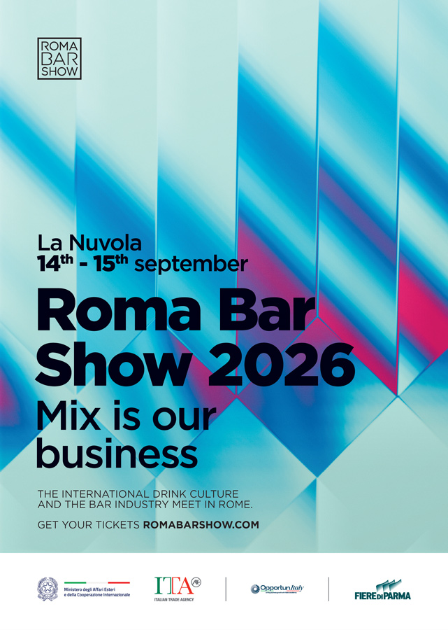 rome-bar-show-2026