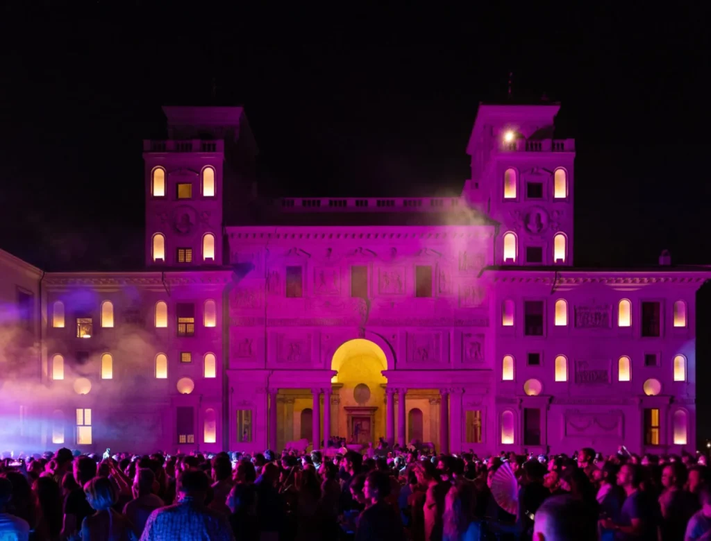 2025-07-03_Nuit-des-Cabanes_©Daniele-Molajoli-Claudia-Gori-Emilia-De-Leonardis_373_lr1-1800x1371