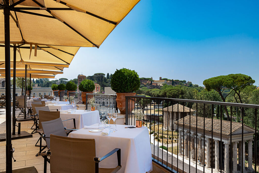 terrazza-47circus-roma