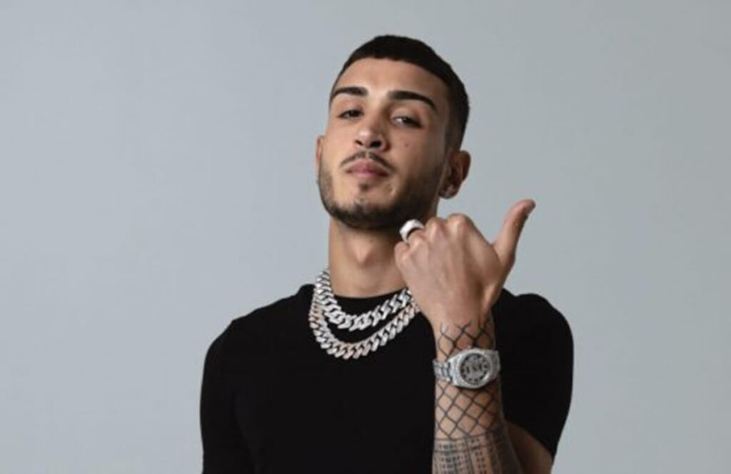 Scopri la line-up di Roma Summer Fest 2026