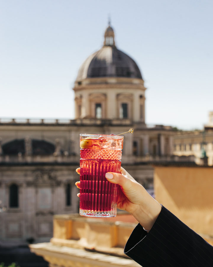 DoubleTree-by-Hilton-Rome-Monti-rooftop