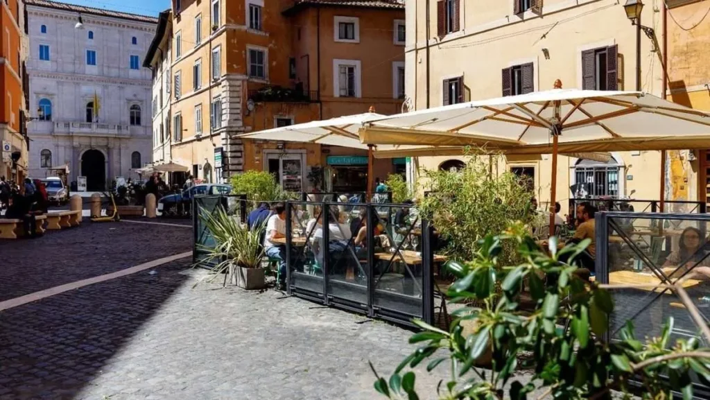 Luciano-Cucina-Italiana