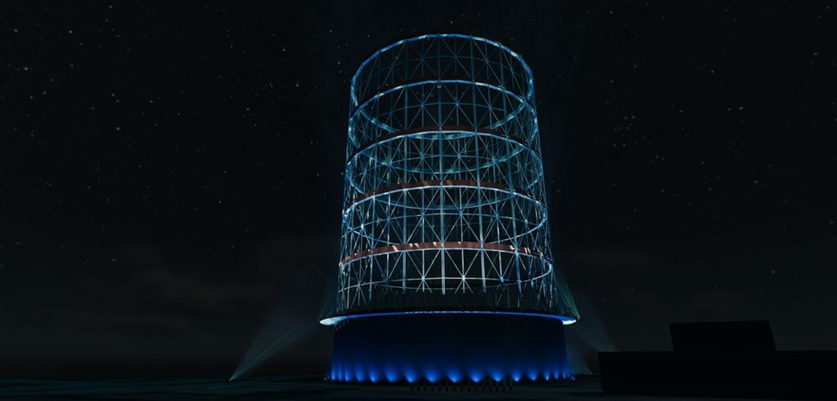 Videocittà 2026